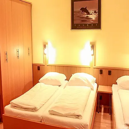 Sezgin's Kusadası