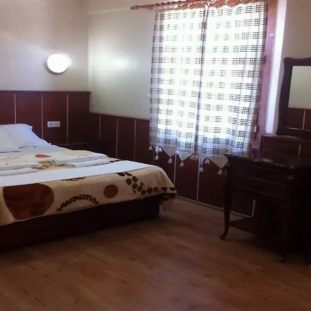 Sezgin's * Kusadası